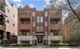 1421 W Byron Unit 3E, Chicago, IL 60613