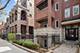 1421 W Byron Unit 3E, Chicago, IL 60613