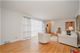 5033 W Devon, Chicago, IL 60646