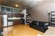 235 W Van Buren Unit 2113, Chicago, IL 60605