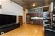 235 W Van Buren Unit 2113, Chicago, IL 60605