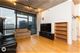 235 W Van Buren Unit 2113, Chicago, IL 60605