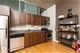 235 W Van Buren Unit 2113, Chicago, IL 60605