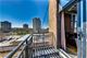 2024 S Wabash Unit 407, Chicago, IL 60616