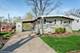 306 S Summit, Wheaton, IL 60187