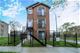 5218 S Indiana Unit 2, Chicago, IL 60615