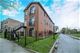 5218 S Indiana Unit 2, Chicago, IL 60615