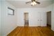 5218 S Indiana Unit 2, Chicago, IL 60615