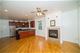 5218 S Indiana Unit 2, Chicago, IL 60615