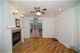 5218 S Indiana Unit 2, Chicago, IL 60615