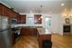 5218 S Indiana Unit 2, Chicago, IL 60615