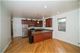 5218 S Indiana Unit 2, Chicago, IL 60615