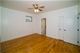 5218 S Indiana Unit 2, Chicago, IL 60615