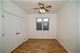 5218 S Indiana Unit 2, Chicago, IL 60615