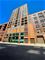 400 W Ontario Unit 507, Chicago, IL 60654