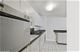 5701 N Sheridan Unit 8E, Chicago, IL 60660