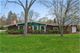 959 Appletree, Deerfield, IL 60015