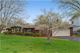 959 Appletree, Deerfield, IL 60015