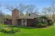 959 Appletree, Deerfield, IL 60015