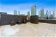 411 W Ontario Unit 418, Chicago, IL 60654