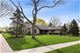 1673 Shelley, Wheaton, IL 60189