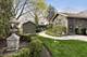 1673 Shelley, Wheaton, IL 60189