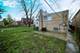 10135 S La Salle, Chicago, IL 60628