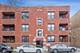 1015 N Campbell Unit 2, Chicago, IL 60622