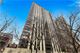 100 E Bellevue Unit 27D, Chicago, IL 60611