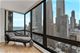 100 E Bellevue Unit 27D, Chicago, IL 60611