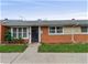 538 W Palatine, Palatine, IL 60067