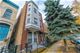 838 N Wolcott Unit 1R, Chicago, IL 60622