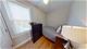 838 N Wolcott Unit 1R, Chicago, IL 60622