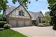 225 Wood Glen, Oak Brook, IL 60523