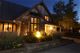 225 Wood Glen, Oak Brook, IL 60523