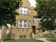 4868 N Austin Unit 2, Chicago, IL 60630