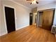 1608 W Olive Unit 3, Chicago, IL 60660