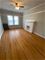 1608 W Olive Unit 3, Chicago, IL 60660