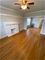 1608 W Olive Unit 3, Chicago, IL 60660