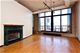 728 W Jackson Unit 703, Chicago, IL 60661