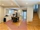 4326 N Central Park, Chicago, IL 60618