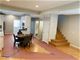 4326 N Central Park, Chicago, IL 60618