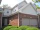 521 Goodwin, Bolingbrook, IL 60440