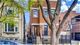 2415 N Greenview, Chicago, IL 60614