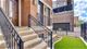 2415 N Greenview, Chicago, IL 60614