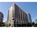 451 W Huron Unit 1012, Chicago, IL 60654