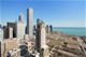 60 E Monroe Unit 4008, Chicago, IL 60603