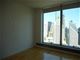 60 E Monroe Unit 4008, Chicago, IL 60603