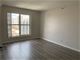 1212 N LaSalle Unit 1410, Chicago, IL 60610