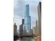 401 N Wabash Unit 37F, Chicago, IL 60611